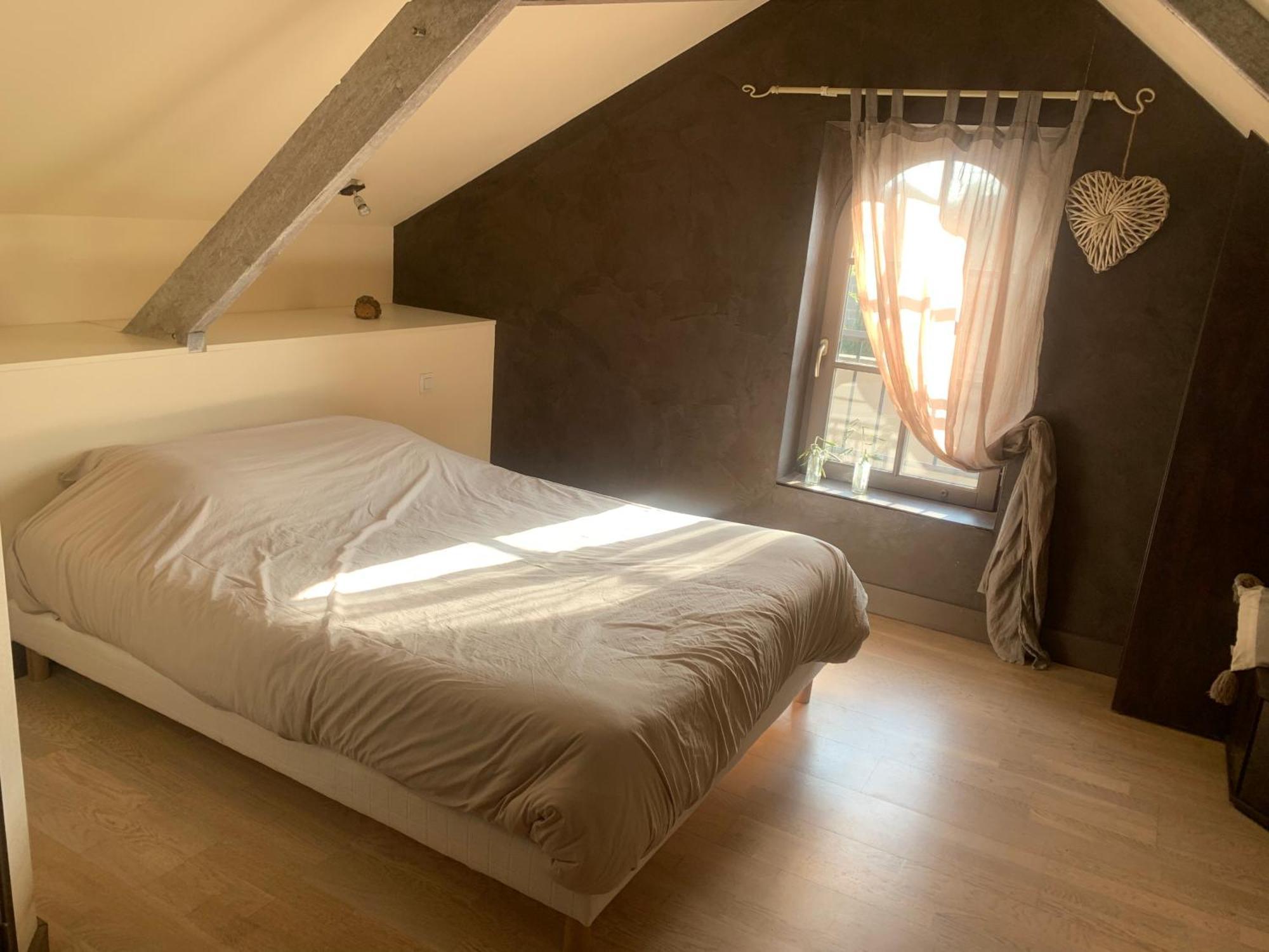 Le Relais Ξενοδοχείο Arnage Εξωτερικό φωτογραφία